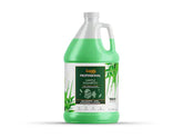 Lozalo Professional Gentle Shampoo